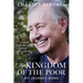 The Kingdom of the Poor: My Journey Home