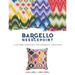 Bargello Needlepoint: A Pattern Directory for Dramatic Creations