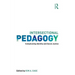 Intersectional Pedagogy: Complicating Identity and Social Justice