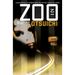 Zoo