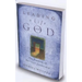 Leading a Life with God: The Practice of Spiritual Leadership