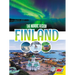 Finland