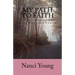 My Path to Faith: An Autobiography of Faith, Hope, and Courage