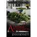 Adverse Possession: A Savannah Martin Novel