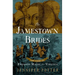 The Jamestown Brides: The Story of England's Maids for Virginia
