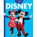 Curiosidad Por Disney
