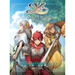 Ys Age of Heroes