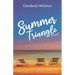 Summer Triangle