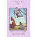 The Fairy's Mistake