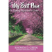 My Exit Plan: Getting My House in Order
