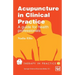 Acupuncture in Clinical Practice: A Guide for Health Professionals