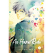 Ao Haru Ride, Vol. 12
