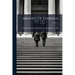 Minutes Of Evidence; Volume 3