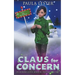 Claus for Concern