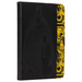 DC: Batman Hardcover Journal