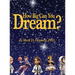 How big can you dream?