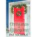 Christmas at Hilltop Inn