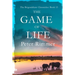 The Game of Life