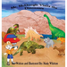 Mr. McDoogle Visits the Dinosaurs