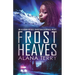 Frost Heaves