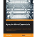 Apache Hive Essentials