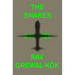 The Snares