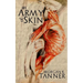 An Army of Skin