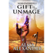 Gift of the Unmage