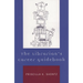 The Librarian's Career Guidebook