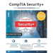 CompTIA Security+ Technology Workbook: Second Edition