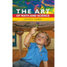 The Art of Math and Science