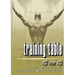 Training Table: 10 for 10 - Sports Devotionals for the Seasons Within the Season