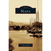 Napa