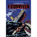 I Survived the Sinking of the Titanic, 1912 (I Survived Graphic Novel #1)