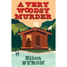A Very Woodsy Murder