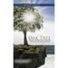The Oak Tree that Grew on a Rock: The Life Story and Ministry of Prophet Gerbole