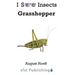 Grasshopper