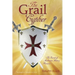 The Grail Cypher: The Secrets of Arthurian History Revealed