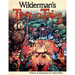 Wilderman's Treetop Tales