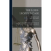 The Loeb-Leopold Case: With Excerpts From the Evidence of the Alienists and Including the Arguments to the Court by Counsel for the People and the Def
