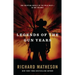 Legends of the Gun Years: Two Gripping Volumes of the Wild West