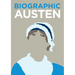 Biographic: Austen