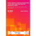 Aruba Certified Clearpass Professional - Accp (Hpe6-A68) Exam Practice Questions & Dumps: EXAM STUDY GUIDE FOR ACCP (HPE6-A68) Exam Prep LATEST VERSIO