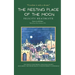 The Resting Place of the Moon