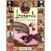 Leonardo, the Beautiful Dreamer
