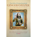Ginger Geezer: The Life of Vivian Stanshall