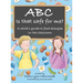 Abc Is That Safe for Me?