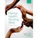 Mental Health Nursing Skills