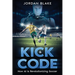 Kick & Code: How AI is Revolutionizing Soccer