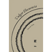 Vulgar elocuencia